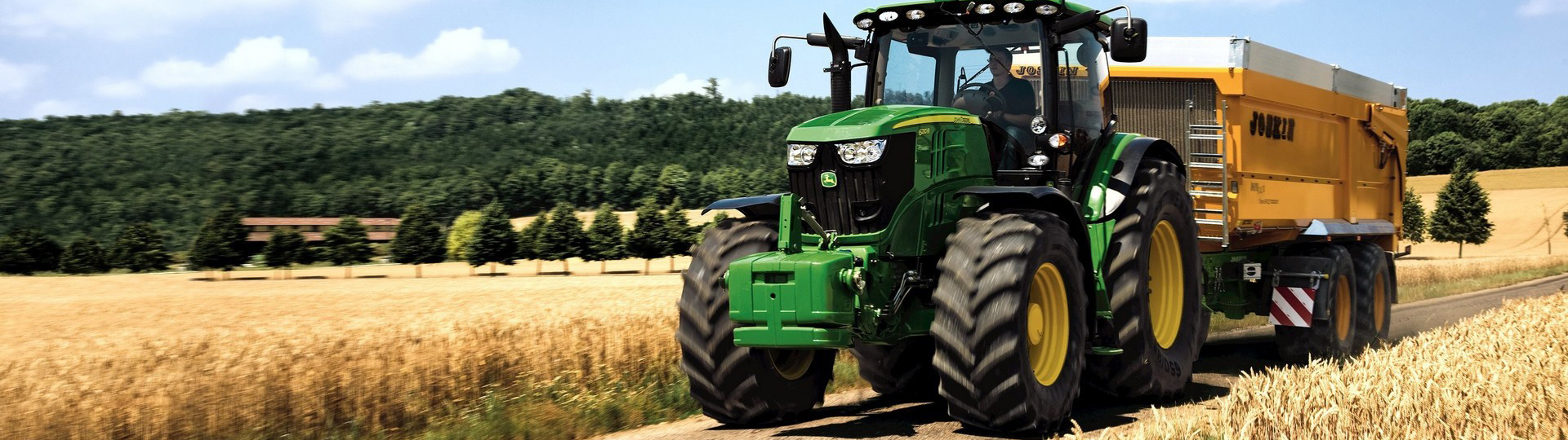 agriteh
