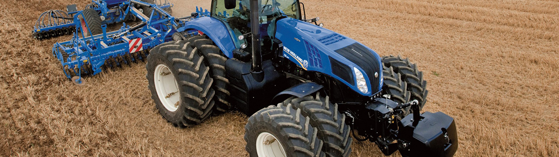 agriteh