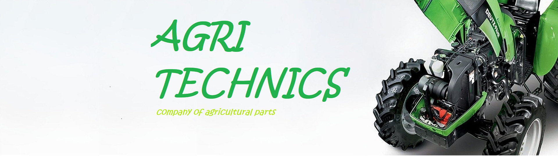 agriteh1