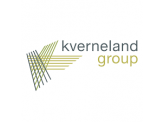 KVERNELAND