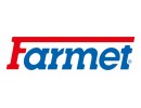Farmet