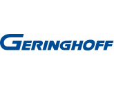 Geringhoff