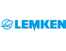 lemken