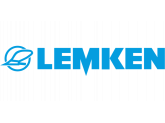 Lemken