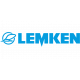 lemken