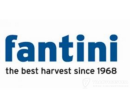 Fantini