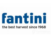 Fantini