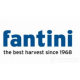 Fantini